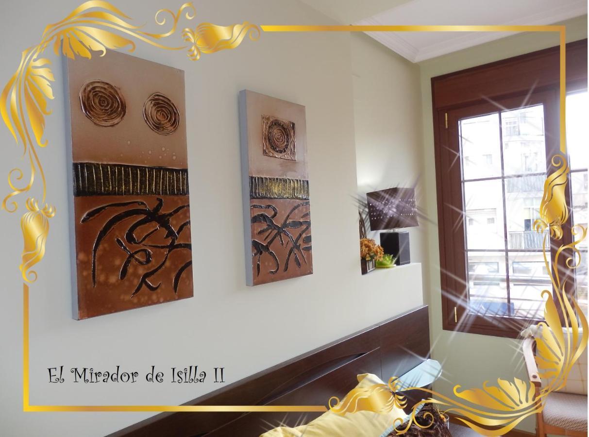 Bed and Breakfast El Mirador De Isilla II Aranda de Duero Exteriér fotografie