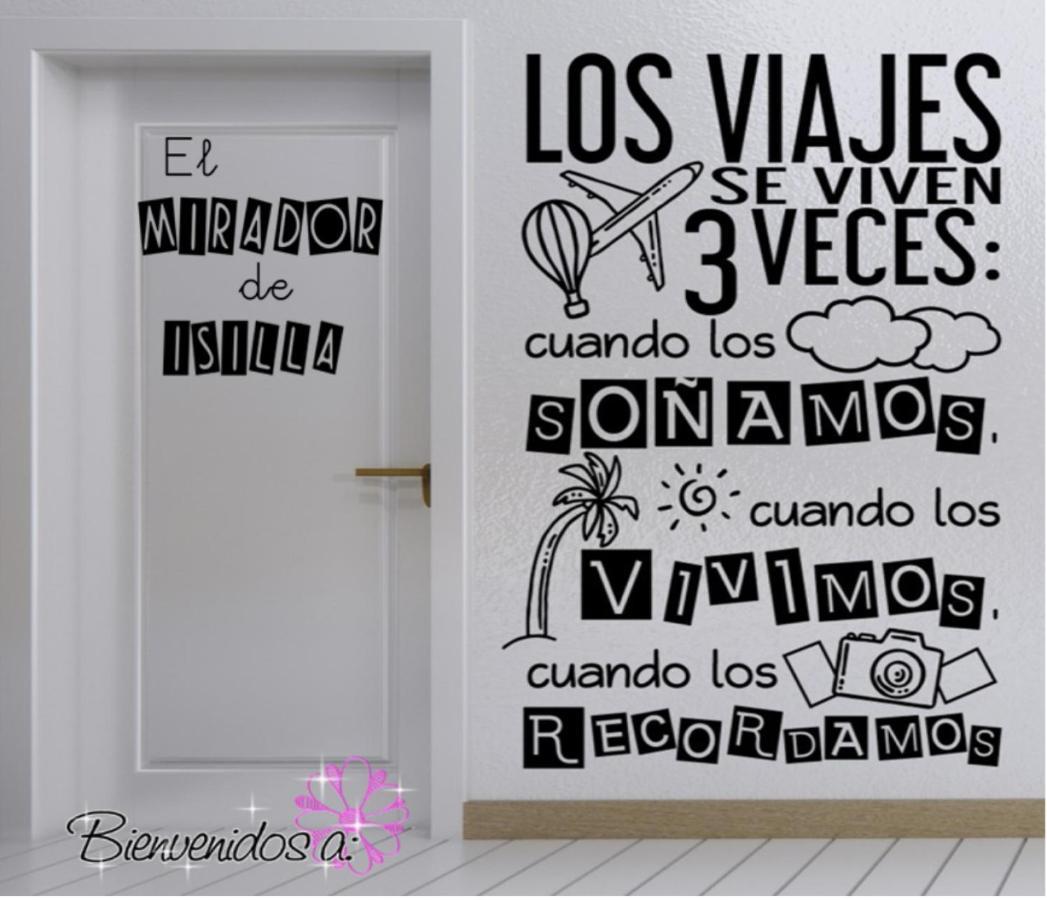 Bed and Breakfast El Mirador De Isilla II Aranda de Duero Exteriér fotografie