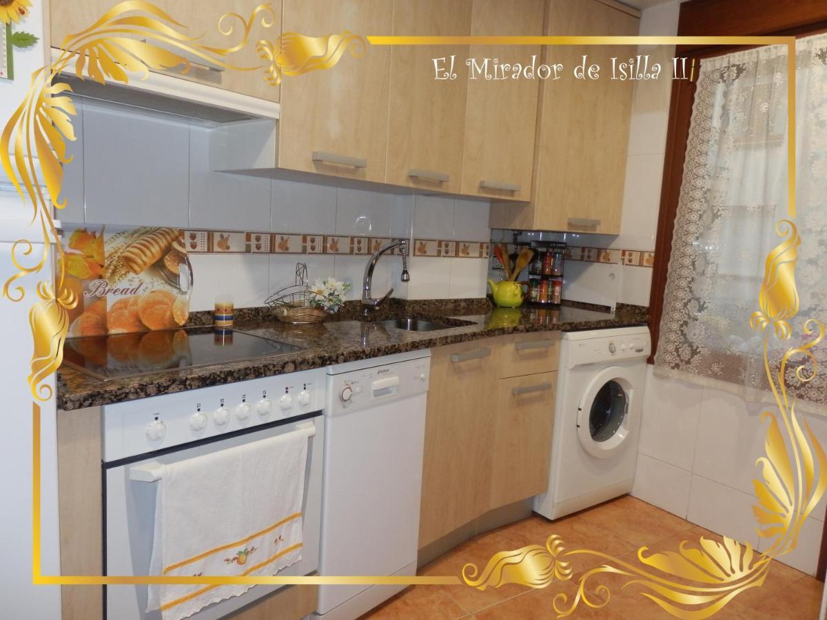 Bed and Breakfast El Mirador De Isilla II Aranda de Duero Exteriér fotografie