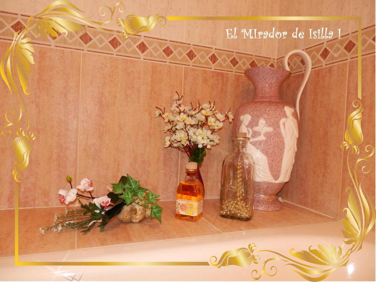 Bed and Breakfast El Mirador De Isilla II Aranda de Duero Exteriér fotografie