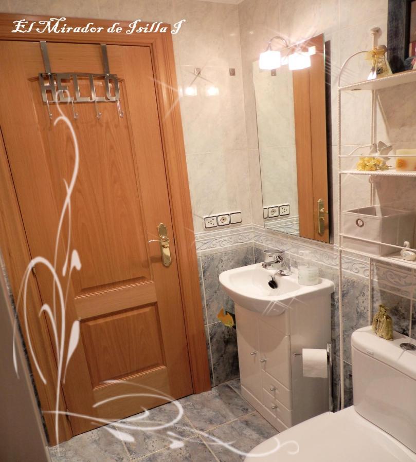 Bed and Breakfast El Mirador De Isilla II Aranda de Duero Exteriér fotografie